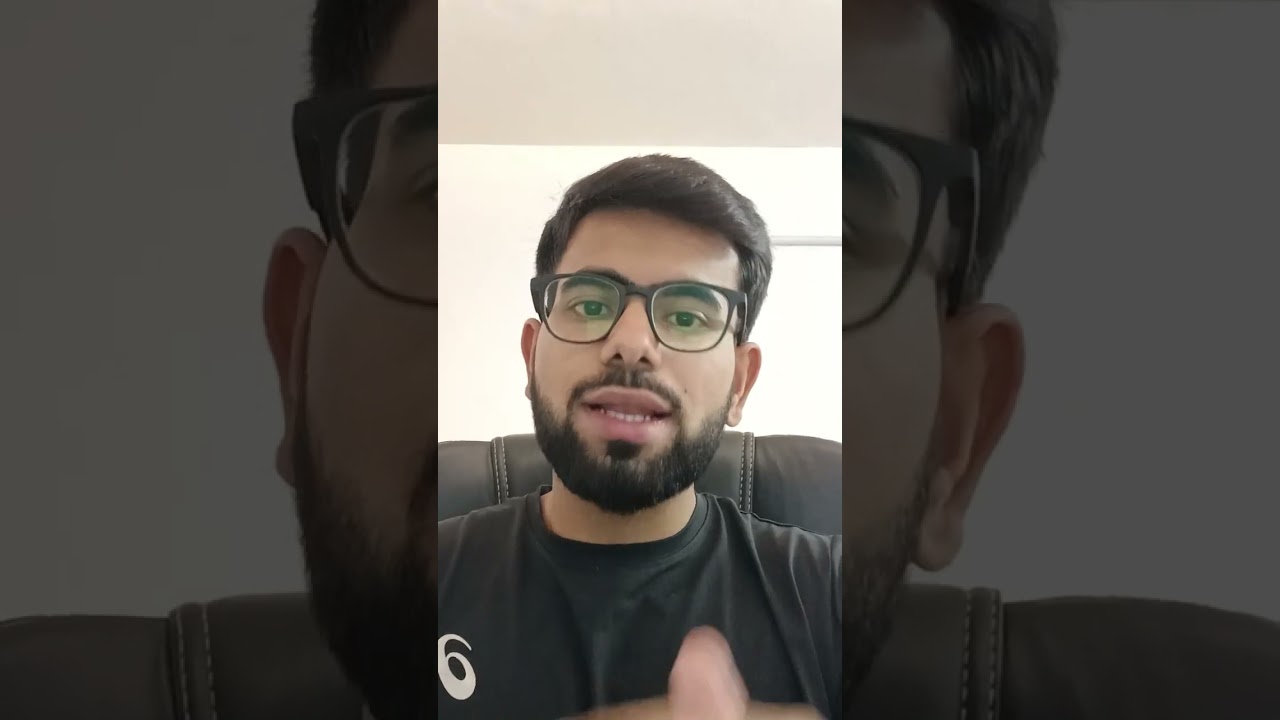 What Are Alternative Investment Funds (AIFs)? A Simple Guide for HNIs