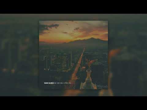 Simio Albino - The Skeletons in Our Closet [3rd Avenue]