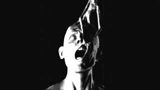 Sedvs   Peel - Close Enough