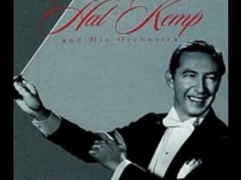Hal Kemp Orchestra - FOR ALL WE KNOW