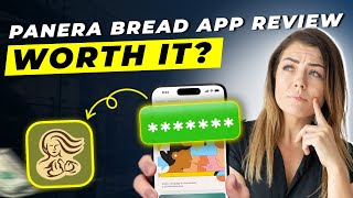 Panera Bread App Review 2025 | Pros and Cons – Honest & Unbiased