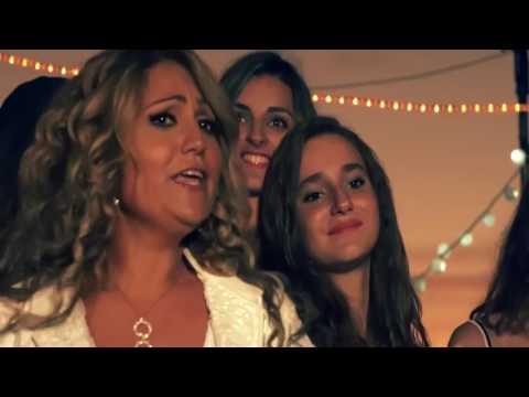 Elena Correia   Baila a meu lado feat  José Malhoa12