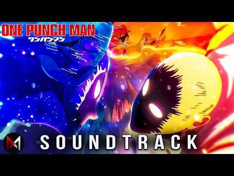 D.Meletis and 3 more