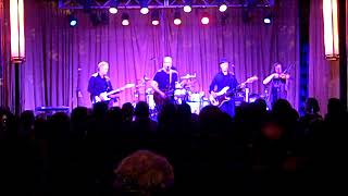 Camper van Beethoven -- One of These Days