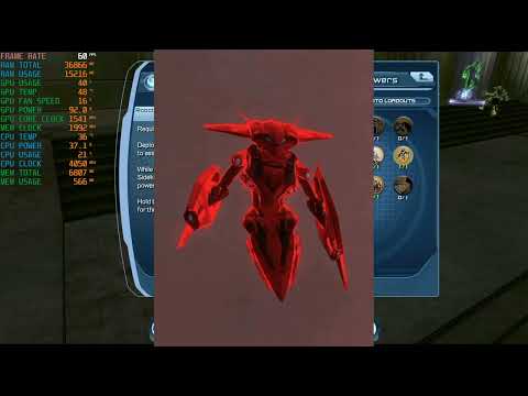 DCUO Episode 43: Powerset Robot Sidekicks! (Will you use it now?)