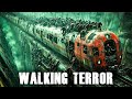 Film De Zombies 2025 Nouveau Film De Zombies En Français Complet Full HD