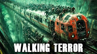 Download lagu Film de Zombies 2025 | Nouveau Film de Zombies en Français Complet Full HD mp3 Download lagu Film de Zombies 2025 | Nouveau Film de Zombies en Français Complet Full HD mp3