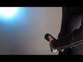 Led Italian Version