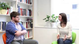 Susan Raich: Pilgrims and Pirates