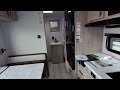 Thumbnail image 3