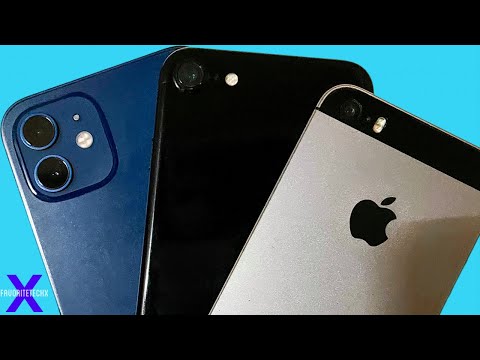 iOS 14.6 beta 3 is Here 🥳