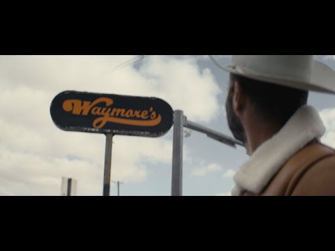 Video thumbnail for Solitary Road