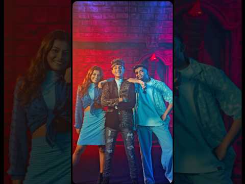 “Heena Mandaramen” Now On TikTok