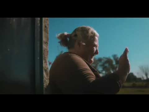 Camino a Tiatucura, la primera ruta de Peregrinaje de Uruguay