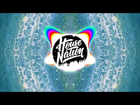 Jonasu & JC Stewart - On My Mind (Anton Powers Remix)