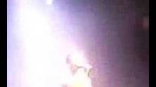 Say Anything-Retarded In Love