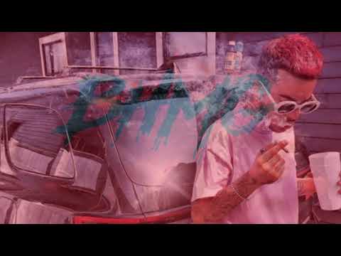 Sfera Ebbasta x Charlie Charles Type Beat "SPRITE" Trap 2016 (prod. CovBeat)