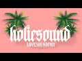 TAYC - DODO (REMIX)||W💎YNE PRODUCTION(BSG FAMILY)|| TAYC - DODO (REMIX)||W💎YNE PRODUCTION(BSG FAMILY)||