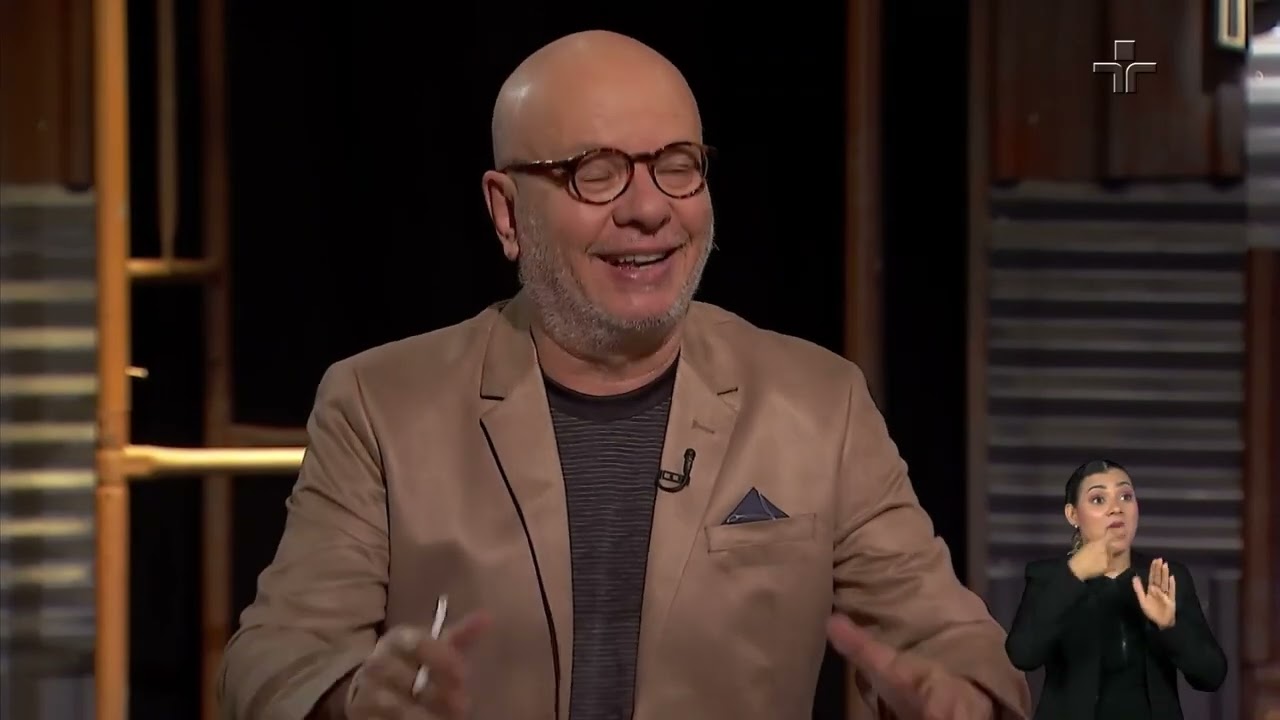 Eduardo Giannetti comenta ascensão do bolsonarismo