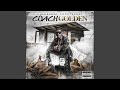 The Game Ain T Over 2
