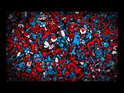 InsideInfo - Metamorphosis (feat. Miss Trouble) [Viper Recordings]