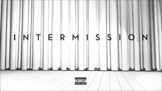 07 How Could You Forget - Trey Songz