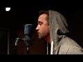 UNH MIC (Acoustic Session) // Stages and Stereos ...