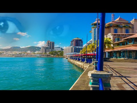 Tian  -   La Loi Sacrée#WMPRODUCTION