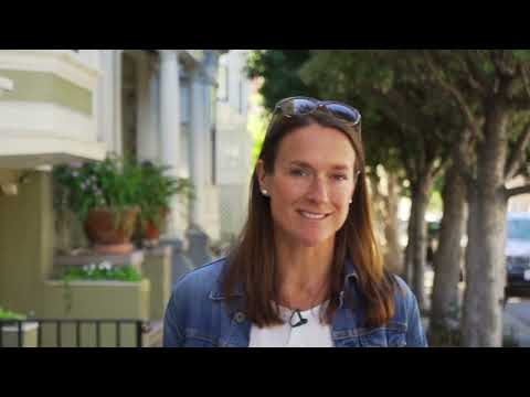 3788 Clay St, San Francisco, CA  94118