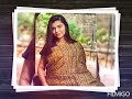 Ishqbulaava Film Version Chinmayi