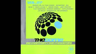 13 No Angels - Someday