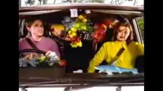 Garageland   Comeback Special