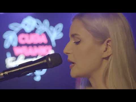 CUDA WIANKI TURBOPROFESKA - ...Baby One More Time (Britney Spears)