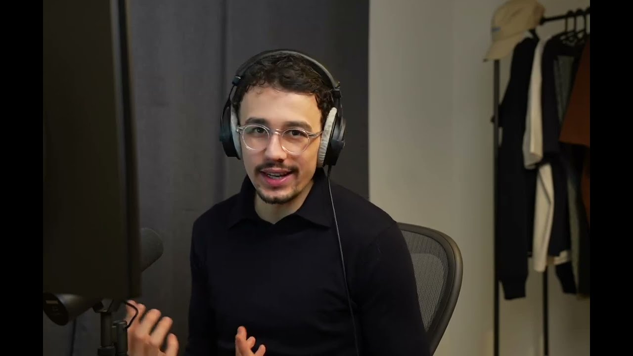 Prioritize Sentry Errors — Tembo Automations