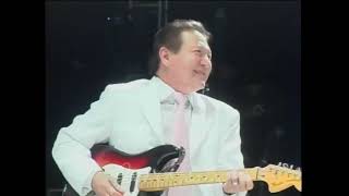 Juan Gabriel - podría volver 