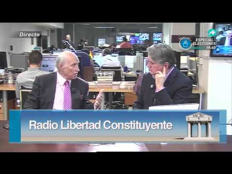 El porvenir de España (conferencia suspendida)