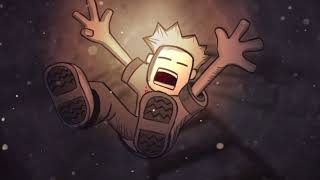 Pursuit of Redemption Story Trailer : "Prison or Paradise"