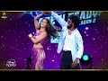 Jodi Are U Ready Season 2 8th 9th February 2025 Promo 1