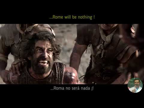 La semiótica en el cine con Christian Metz