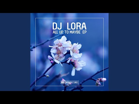 I Won't Pretend (Original Club Mix)