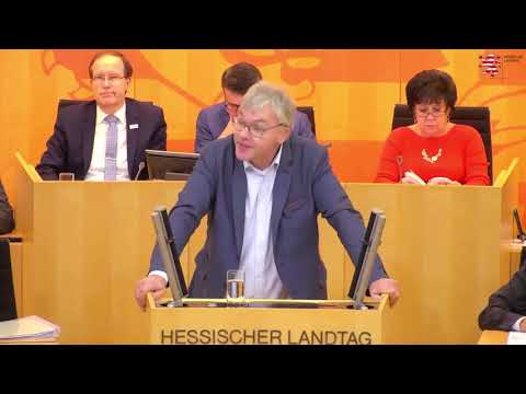 Torsten Felstehausen - Multiples Behördenversagen bei Wilke-Wurstskandal