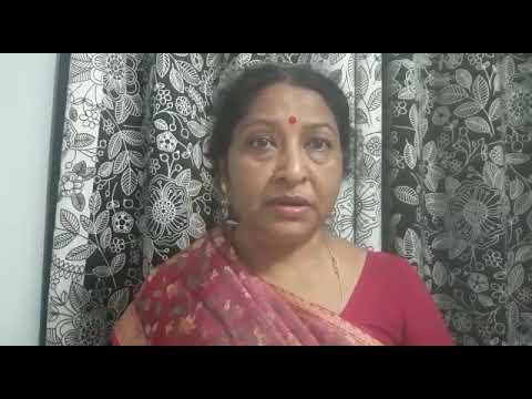 Sushma Das Swyamsifdha