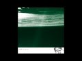Cave In - Jupiter (Hydra Head Records, HH666-52) (2000) (Full Album)