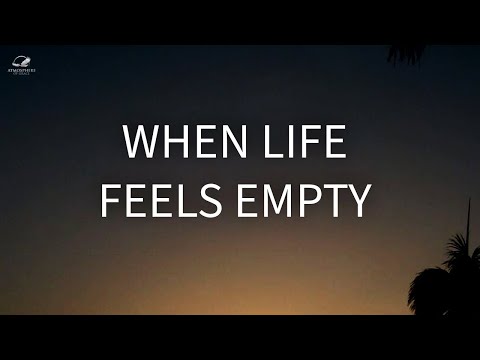 Witness21  2024 08 24