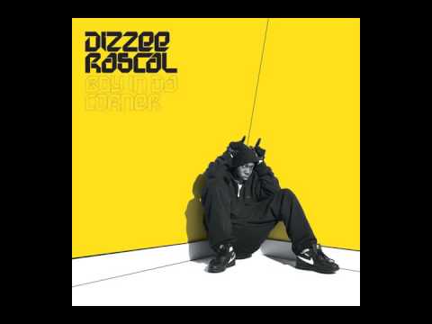 Dizzee Rascal - Sittin Here [HypeUkMusic]