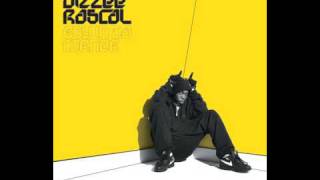 Dizzee Rascal - Sittin Here [HypeUkMusic]
