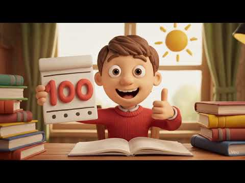 Flipwise - Smartest Memorize video thumbnail