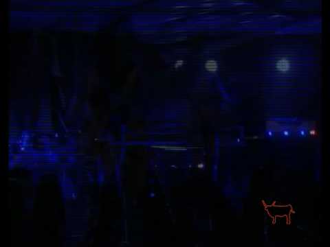 MYSTICAL FULLMOON - May Wisdom Bless My Path (live)