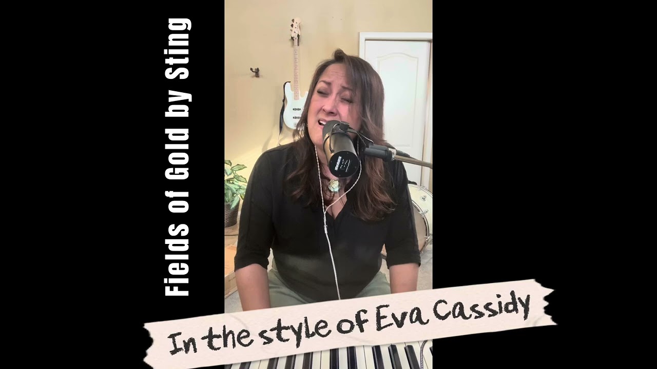 Promotional video thumbnail 2 for Lysa Berner
