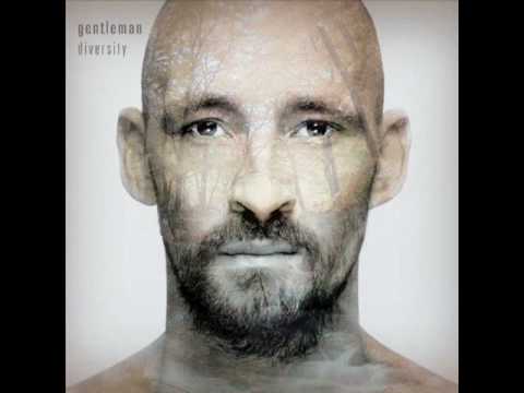 Along The Way (ft. Patrice) lyrics